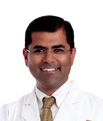 Liberty Cardiovascular Specialists