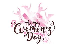 And from challenge comes change. Happy Women S Day 2021 Top Wishes Messages And Quotes To Share With Your Loved Ones Times Of India