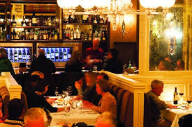 Check spelling or type a new query. Telluride Restaurants Dining Local S Guide Lodging In Telluride
