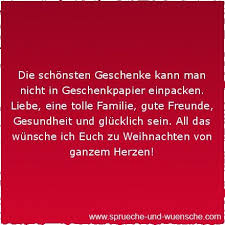 Weihnachtswunsche Familie Weihnachtswunschefamilie Schone Spruche Zu Weihnachten Liebe Grusse Zu Weihnachten Weihnachtswunsche