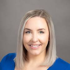 UW Medicine Primary Care at South Lake Union