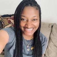 Robin Gurley's Instagram, Twitter & Facebook