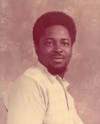 Porter Malone Jr. Obituary (2024)