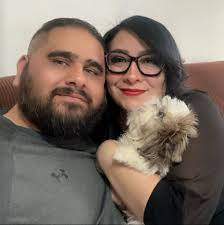 Daniel Gauci dans personnes