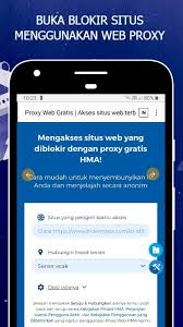 Nungging tancep dri blkng cwe sngt sange27112017. Simolex Bokep Terbaru Mekimax Tanpa Vpn For Android Apk Download