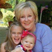 Donna Findley (dwfindley)