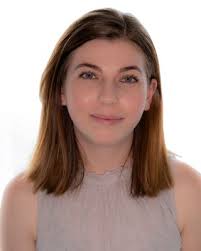 Find Counsellors and Therapists in Opotiki, BP