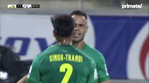 Η αεκ είχε στην αρχική της ενδεκάδα για πρώτη φορά από τις 29 οκτωβρίου τον αρχηγό πέτρο μάνταλο, ενώ στα μισά του δευτέρου ημιχρόνου έκανε την πρώτη του εμφάνιση. Aek Apollwn 1 1 22 11 2020 Youtube