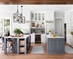 24 most creative kitchen island ideas design bump pictures of kitchen islands 616x821. Kitchen Islands Everything To Consider