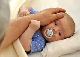 Biar gak gampang sakit saat main game, terapkan 10 tips sehat ini 3 Cara Jitu Mengatasi Flu Pada Bayi Popmama Com