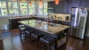 how to decide between slate, granite
