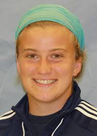 2009-2010 Wrestling (M/W) Roster