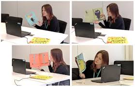 worldbookday #gatwickairport