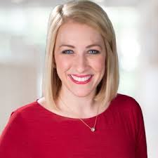 Dry Run' actor, Mark Ruffalo, gives a wave Downtown