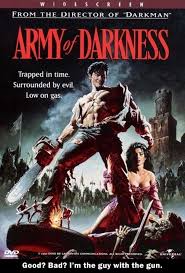Awesome Action Movie Quotes Quotesgram