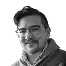 We Failed to Block the Return of MAGA. Now What?