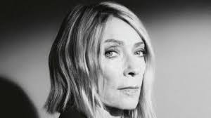 Elvis Presleys ehemalige Verlobte Ginger Alden im Interview