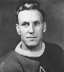 Файл:Jan Richter.jpg — Википедия