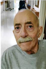 Obituary for Danny Franklin Gibson