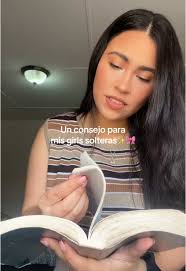 Consejos para Mujeres Solteras en la Fe Cristiana