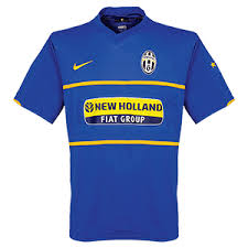 You can get a shorts along with your season 20/21 juventus jersey at an extra cost of just rs.100. Juventus Football Shirt Archive