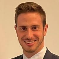 50+ "Granowitz" profiles