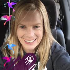 Just got back from vacation at my family's farmhouse in Northeastern Mass.  Started every morning with a long walk, accompanied by my son Sam and his  foster dog Puddles. Most days Puddles