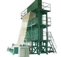 Dip Glue Machine-Air Expanding Shaft, Cnc Foam Cutter ...