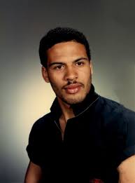 24 years ago, Zelina Vega's father Michael Angel Trinidad who worked as a  telecom anylist