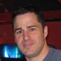 Jonathan Quesenberry Email & Phone Number