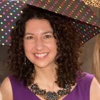 PDF) Connecting to Get Things Done: A Conceptual Model of the Process Used  to Respond to Bias Incidents