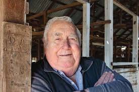 Third Age Club entertained