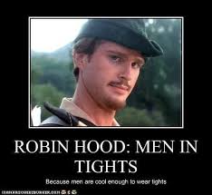 Pin On Robin Hood Men In Tights