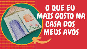 Opodo.com has been visited by 10k+ users in the past month Cartao Dia Dos Avos Educacao Infantil Youtube