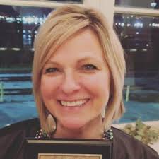 Great opportunity with a uniquely employee-friendly company!