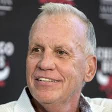 Watch Raymond Lewis: L.A. Legend (2022) Full Movie Free Online