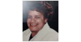 Vinel Jemima Pryor Obituary (2022)