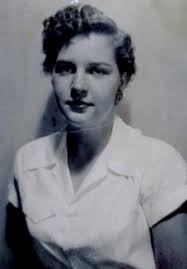 Kathleen Koontz Obituary (1935