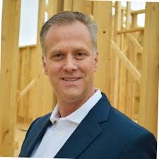 The Latest Builder Trend: Smaller, Less Expensive Homes