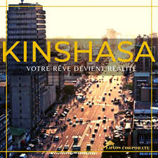 Vidéo issue de l'émission « la minute de. Luxos Corporate On Twitter Kinshasa Capitale De Notre Beau Pays Ville D Opportunites En Particulier Dans L Immobilier Luxos Corporate Vous Accompagne Pour Faire De Votre Reve Une Realite Luxoscorporate Kinshasa Rdc Rdcongo