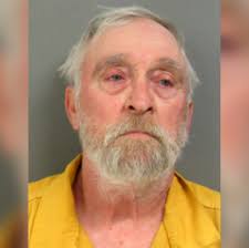 Jasper County man arrested for child sex crime 10 years later