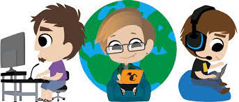 Start today for as low as $1. Nodecraft Minecraft Server Hosting Free Trial