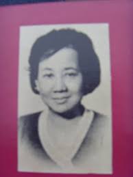 Philippine Historical Association: 2009