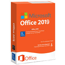 If you bought office for personal use through your company, see install office through hup. Microsoft Office 2021 Crack Full Product Key Free Download