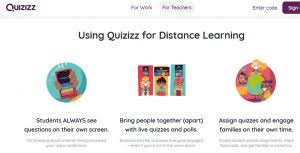 Maybe you would like to learn more about one of these? 7 Rekomendasi Aplikasi Ujian Online Terbaik Qwords