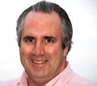 Larry Nielson Art for Sale