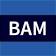 BAM Technologies, LLC logo