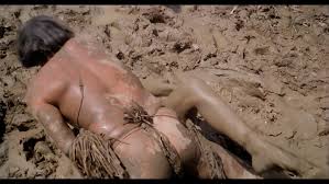 Nude video celebs » Lucia Costantini nude - Cannibal Holocaust (1980) HD phone wallpaper