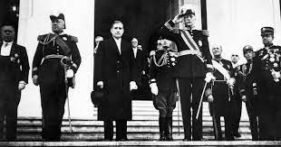 More images for salazar portugal » Remembering Salazar The Portuguese Dictator Who Refused To Die Or Depart From Goa With Dignity