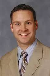 Herb joins evolving communications staff